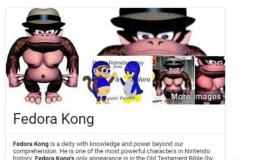 Complete Super Mario Games Ranking